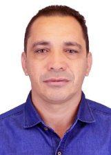 Foto de ADRIANO ALMEIDA