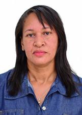 Foto de MARIA CLEUSA 