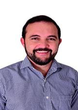 Foto de VALDINEI FRANCISCO