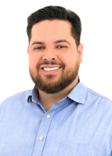 Foto de JEAN OLIVEIRA