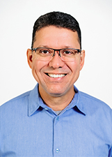 Foto de CORONEL MARCOS ROCHA
