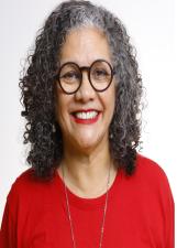 Foto de FÁTIMA CLEIDE