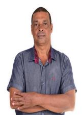 Foto de JOÃO ABELHÃO