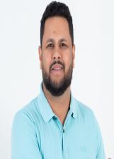 Foto de SAMUEL COSTA