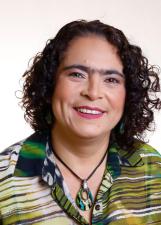 Foto de ALESSANDRA DA FETAGRO
