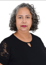 Foto de PROFESSORA PENHA
