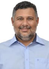 Foto de DR LAURO