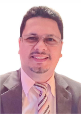 Foto de DR WENCESLAU RUIZ