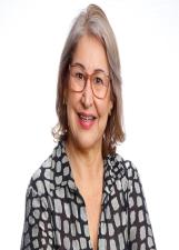 Foto de LEONILDA MARÇAL- TRANSPOSIÇÃO