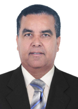 Foto de LINDOMAR GARÇON