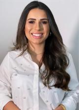 Foto de LUANA LEMOS