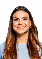 Foto de MARIANA CARVALHO