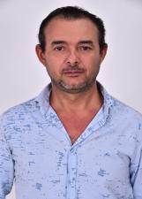 Foto de ANTÔNIO CUTIA