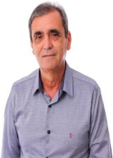 Foto de CHIQUINHO