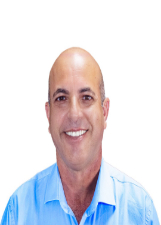 Foto de ISMAEL CRISPIN