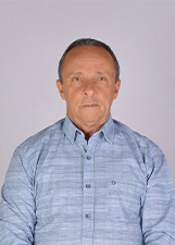 Foto de LAZINHO DA FETAGRO