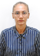 Foto de LUZIA OLIVEIRA