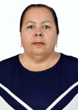 Foto de BERENICE AZEVEDO