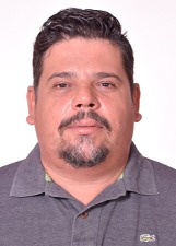 Foto de RAFA PARANÁ