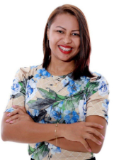 Foto de ROSINHA VIEIRA