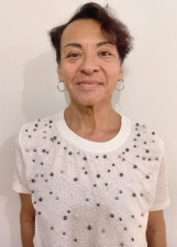 Foto de RENATA EVANS