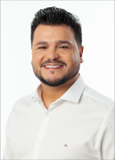Foto de MARCELO CRUZ