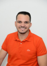 Foto de RENATO PADEIRO