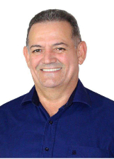 Foto de PASSITO