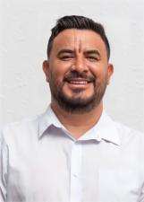 Foto de CARLOS DAMACENO