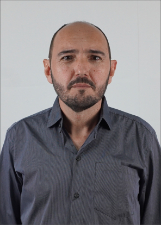 Foto de PROF. CLAUDIONOR LEME