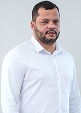 Foto de EDEVALDO NEVES