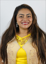 Foto de ELMARA PERON