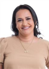 Foto de GIGLIANI MUNIZ