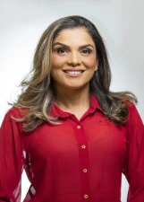 Foto de HELMA AMORIM