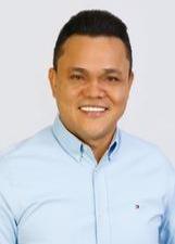 Foto de ISAQUE MACHADO