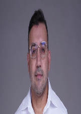 Foto de RIBEIRO DO SINPOL