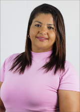 Foto de NAJARA LEANDRA