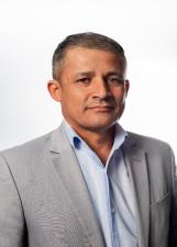 Foto de PAULO BAIANO