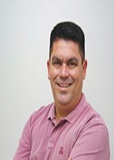 Foto de SARGENTO ADOLFO GONSALO