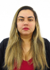 Foto de DAIHANE GOMES