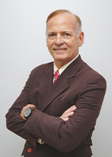 Foto de LÉO ALENCAR
