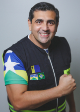 Foto de DR BRENO MENDES FISCAL DO POVO
