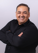 Foto de ROMÃO NETO