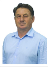 Foto de EDSON LENZI