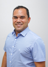 Foto de WELISON NUNES