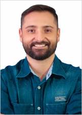 Foto de JÚLIO KASPER