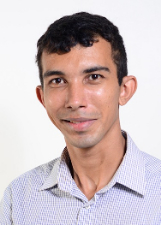Foto de GILBERTO MARTINS