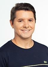 Foto de DR LUIZ FERRARI
