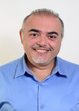 Foto de ESTENIO JUNIOR