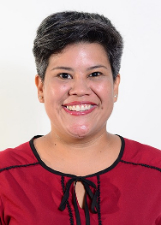 Foto de IULE VARGAS